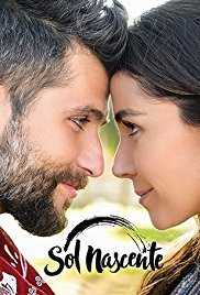 مشاهدة مسلسل شمس الأسرار موسم 1 حلقة 13 مدبلجة