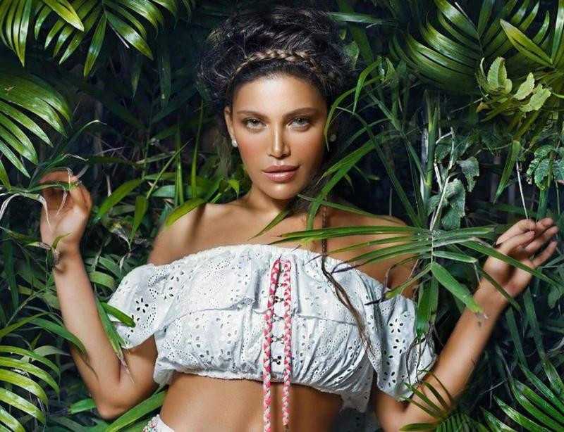 مسلسل كارمن موسم 1 حلقة 2