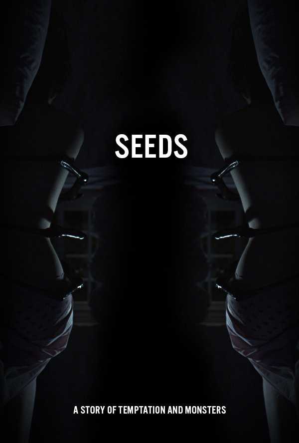 مشاهدة فيلم Seeds 2018 مترجم