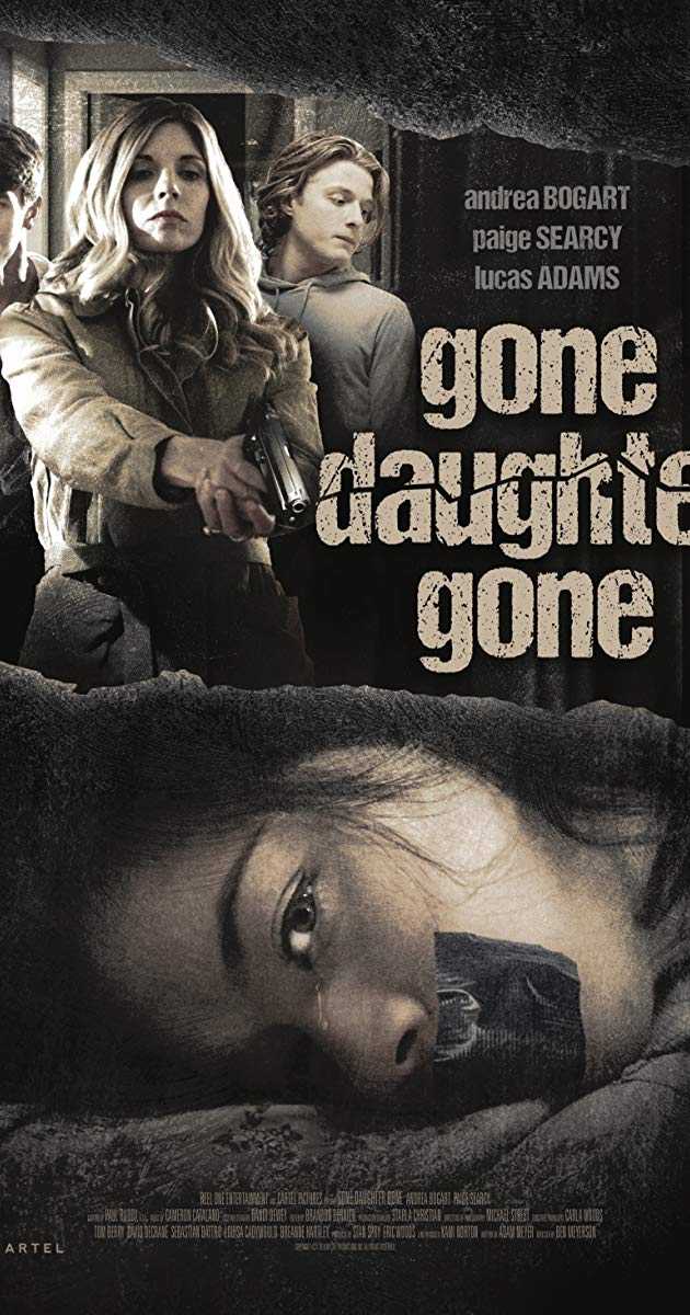 مشاهدة فيلم Kidnapped by a Classmate 2020 مترجم