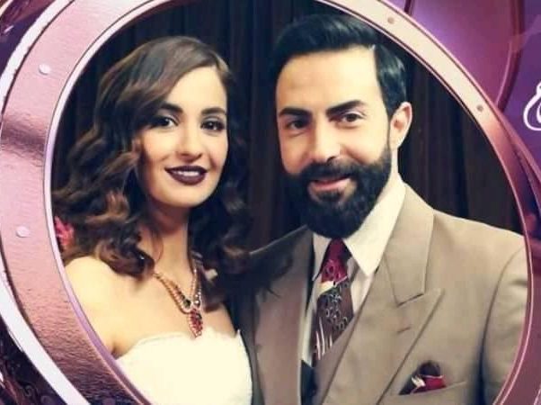 مشاهدة مسلسل غربة حلقة 32 والاخيرة