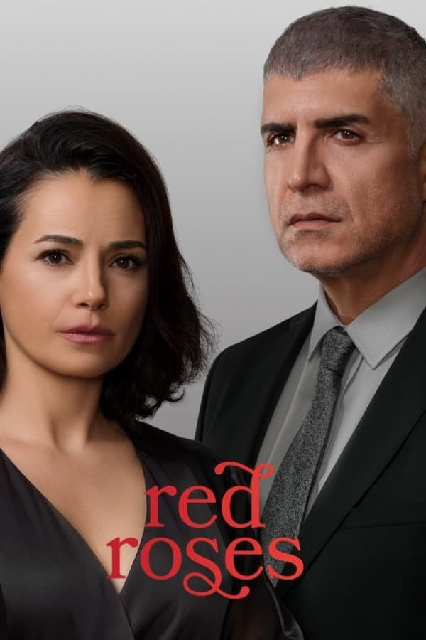 مسلسل البراعم الحمراء موسم 1 حلقة 43