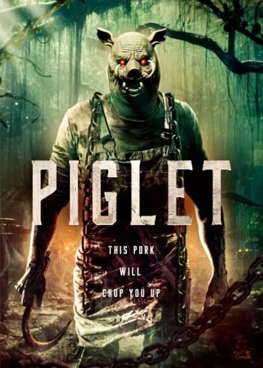 فيلم Piglet 2025 مترجم