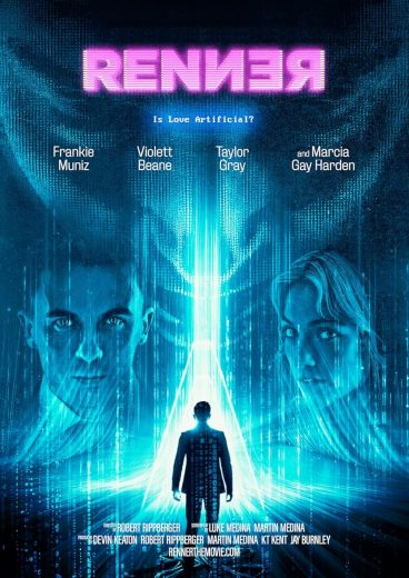 فيلم Renner 2025 مترجم