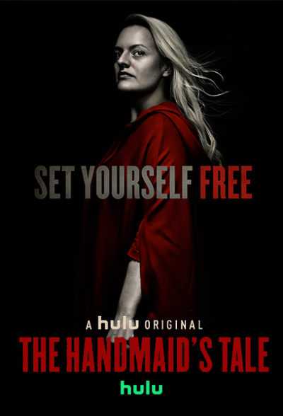 مسلسل The Handmaid’s Tale موسم 6 حلقة 2