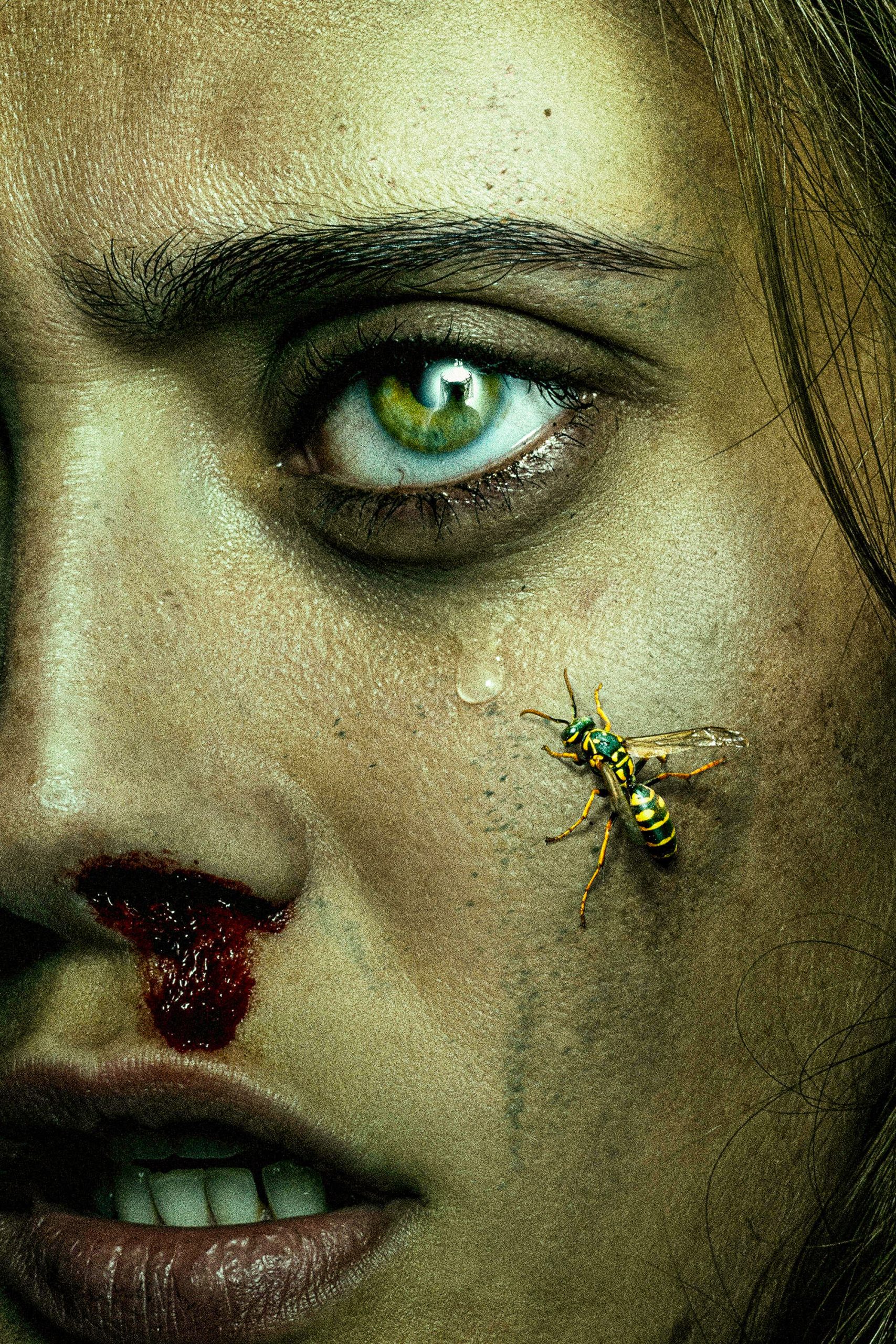 مسلسل Yellowjackets موسم 3 حلقة 9