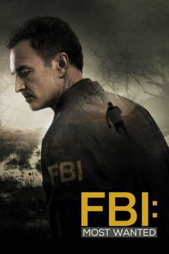 مسلسل FBI: Most Wanted موسم 6 حلقة 17